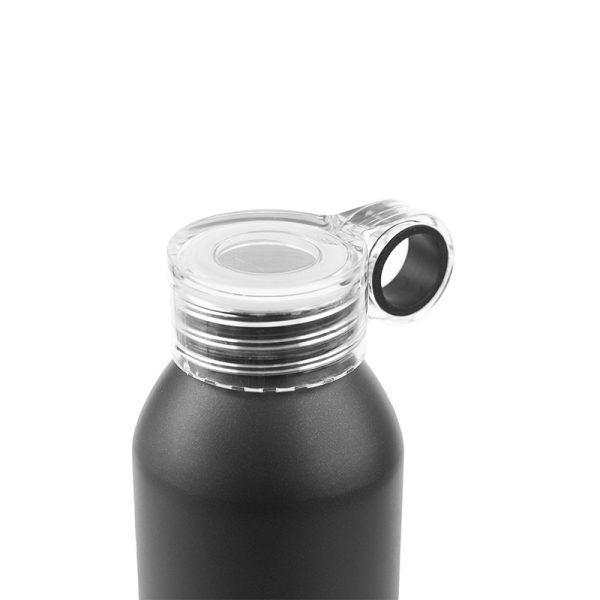 Botella RING - Imagen 2