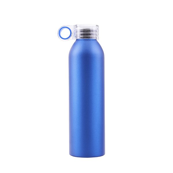 Botella RING - Imagen 5