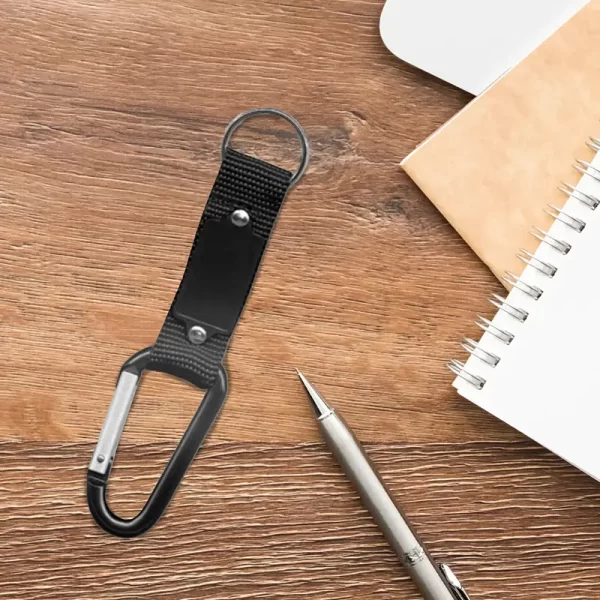 Llavero CARABINER - Imagen 2