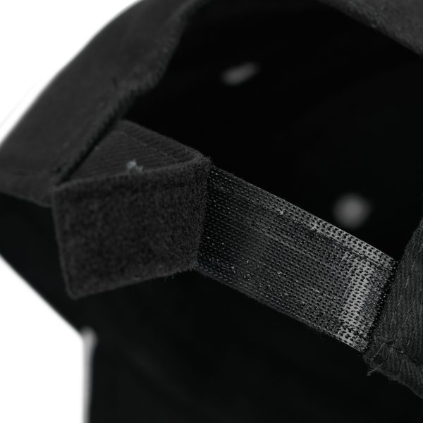 Gorro Polo - Imagen 11