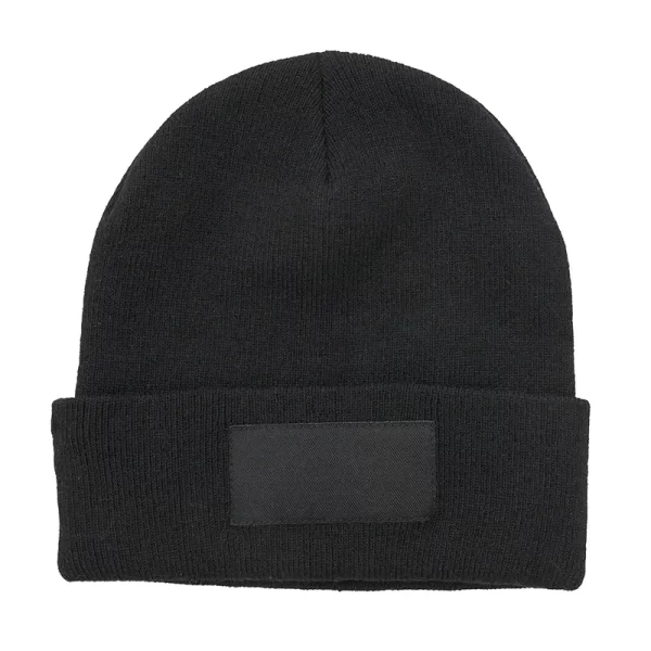 Gorro OVER - Imagen 10
