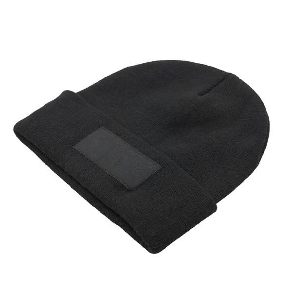 Gorro OVER - Imagen 8