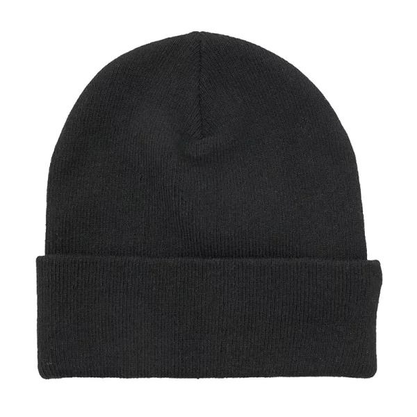Gorro OVER - Imagen 2