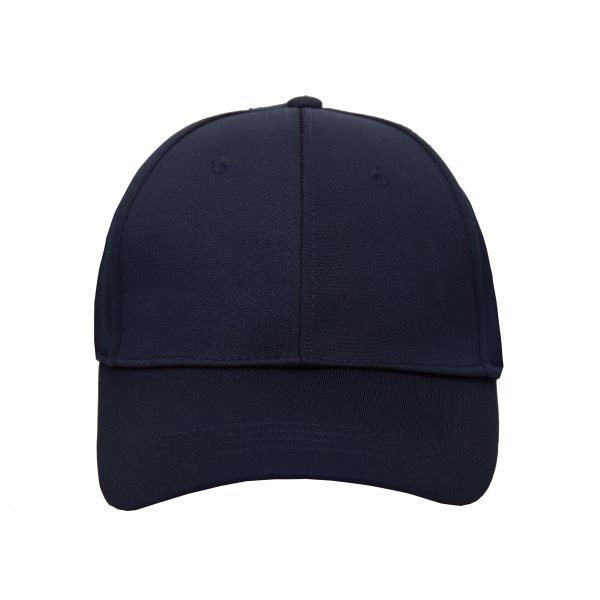 Gorro Flow - Imagen 6