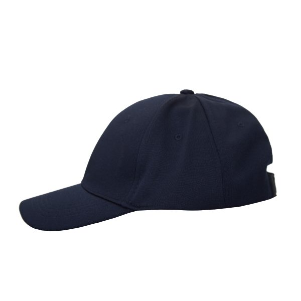 Gorro Flow - Imagen 5