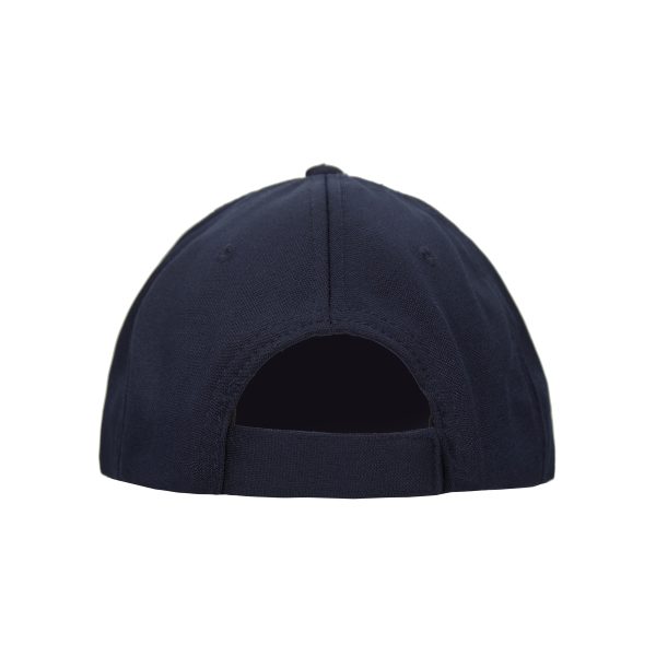 Gorro Flow - Imagen 4