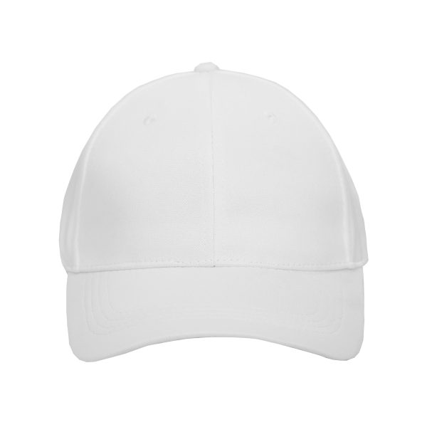 Gorro Flow - Imagen 8