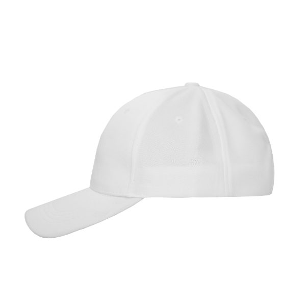 Gorro Flow - Imagen 7