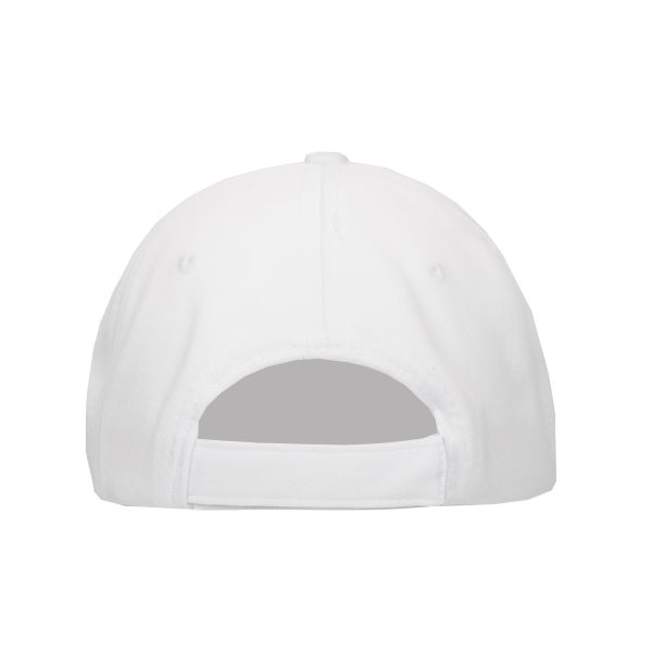 Gorro Flow - Imagen 9