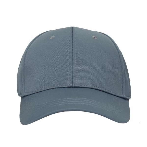 Gorro Flow - Imagen 10