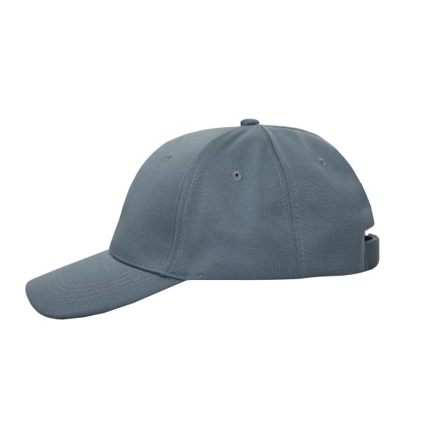 Gorro Flow - Imagen 11
