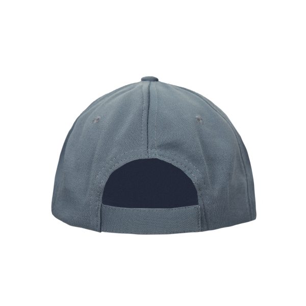 Gorro Flow - Imagen 13