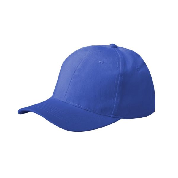 Gorro CAP Heavy Brush Cotton - Imagen 4