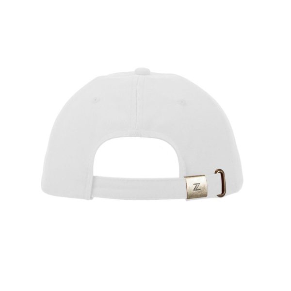 Gorro CAP Heavy Brush Cotton - Imagen 5