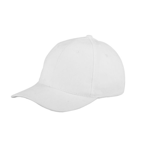 Gorro CAP Heavy Brush Cotton - Imagen 6