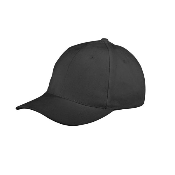 Gorro CAP Heavy Brush Cotton - Imagen 7
