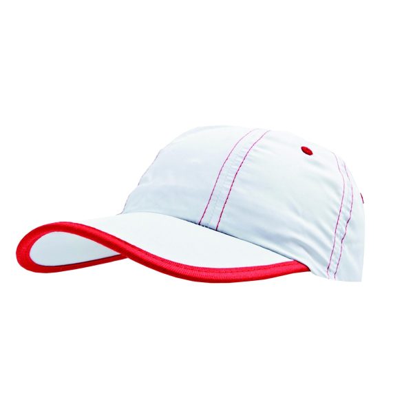 Gorro MisFit c/velcro - Imagen 2