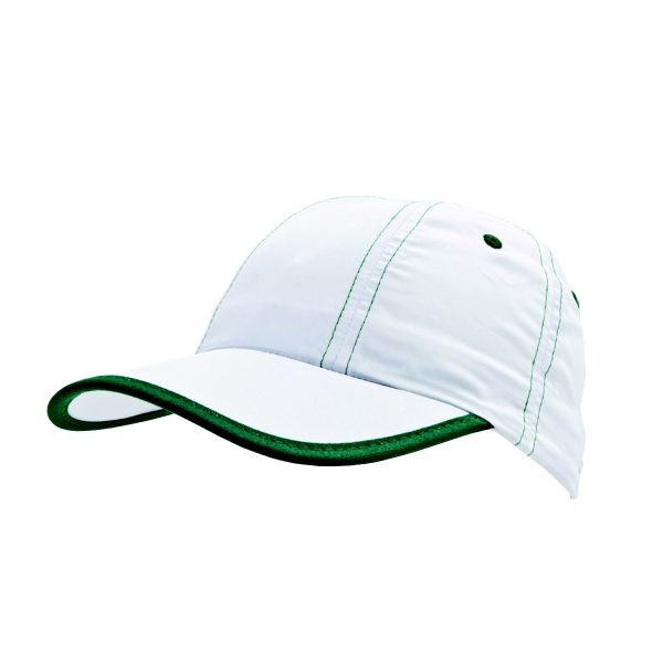 Gorro MisFit c/velcro - Imagen 3