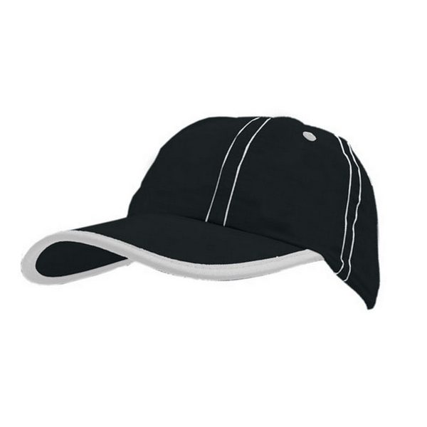 Gorro MisFit c/velcro - Imagen 4