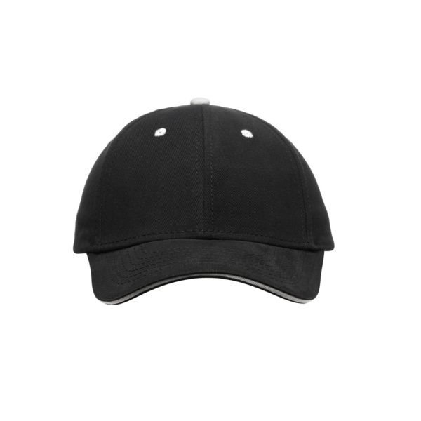 Gorro Polo - Imagen 12