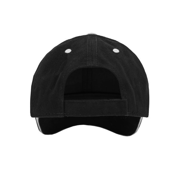 Gorro Polo - Imagen 9