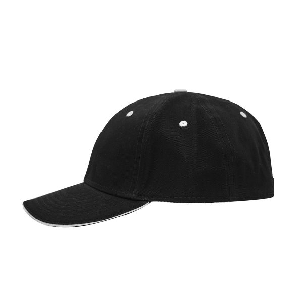 Gorro Polo - Imagen 10