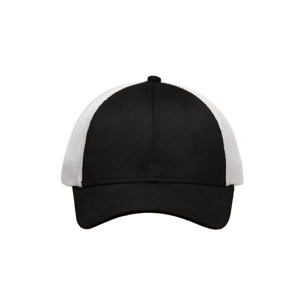Gorro Santa Fe Mesh Combinado - Imagen 12