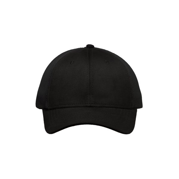 Gorro Santa Fe Mesh Combinado - Imagen 11