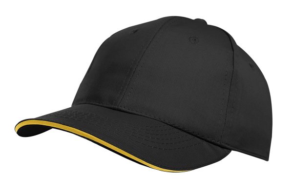 Gorro TAHG 144 c/velcro - Imagen 10