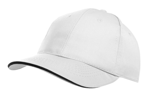 Gorro TAHG 144 c/velcro - Imagen 4