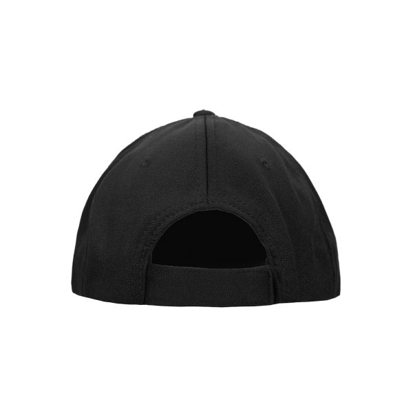 Gorro Flow - Imagen 12