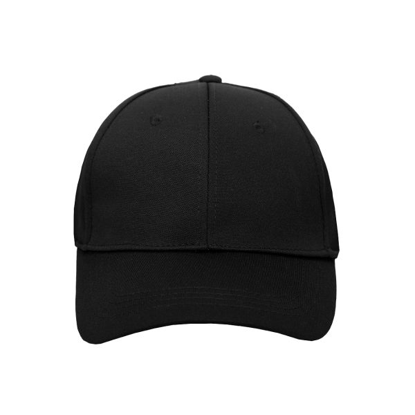 Gorro Flow - Imagen 3