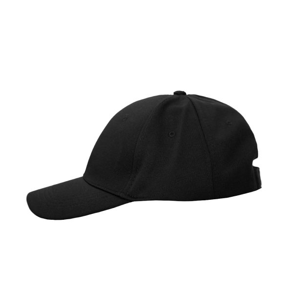 Gorro Flow - Imagen 14