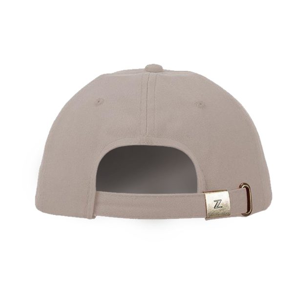 Gorro Cap 031 5 gajos - Imagen 2