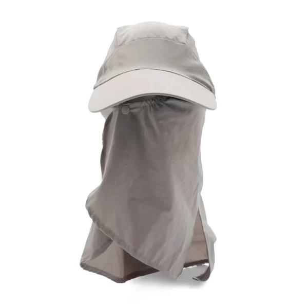 Gorro CARDENAL - Imagen 3