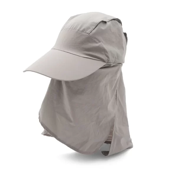 Gorro CARDENAL - Imagen 5