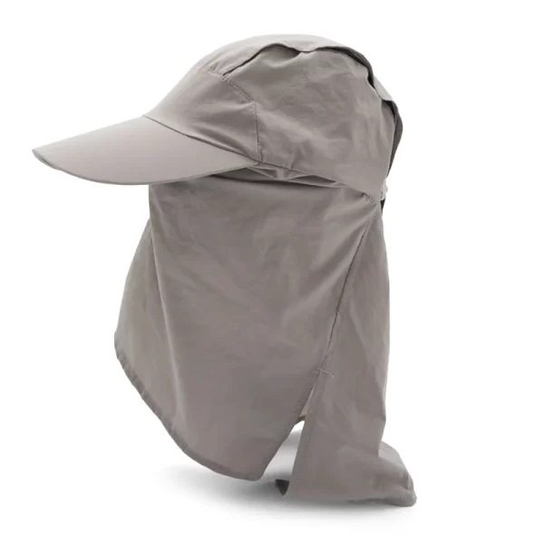 Gorro CARDENAL - Imagen 6