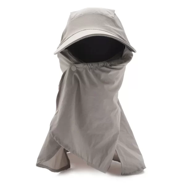 Gorro CARDENAL - Imagen 4