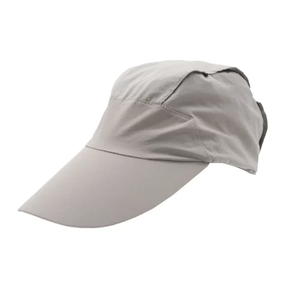 Gorro CARDENAL - Imagen 2