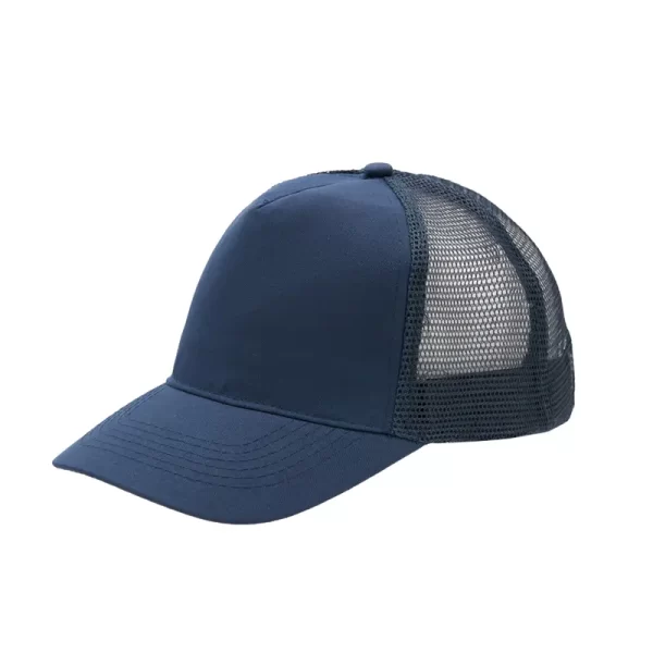 Gorro FUN - Imagen 21