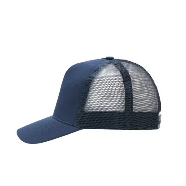 Gorro FUN - Imagen 23