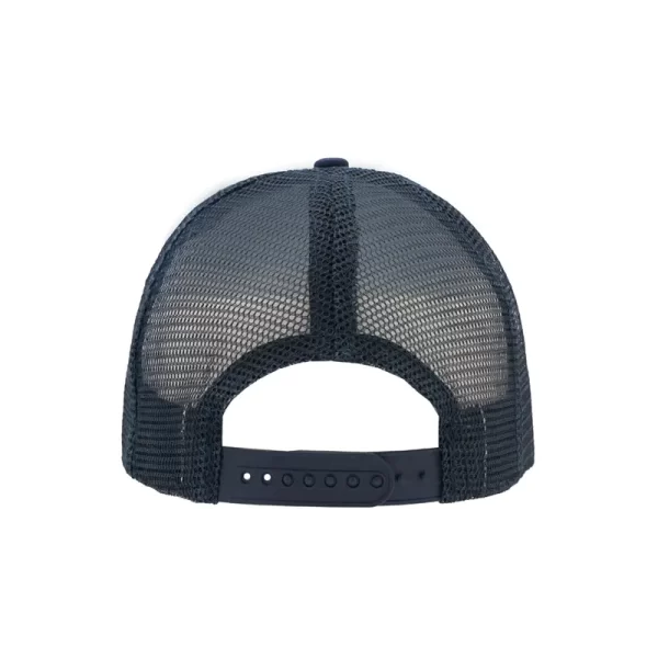 Gorro FUN - Imagen 22