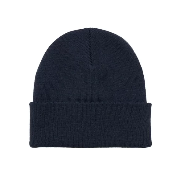 Gorro OVER - Imagen 7