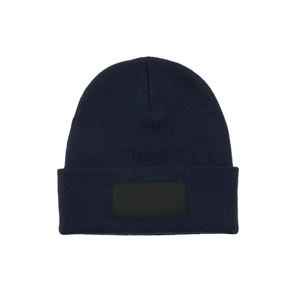 Gorro OVER - Imagen 12