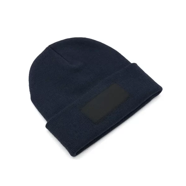 Gorro OVER - Imagen 13