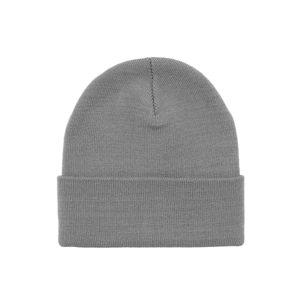 Gorro OVER - Imagen 3