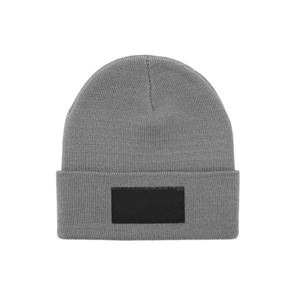 Gorro OVER - Imagen 6
