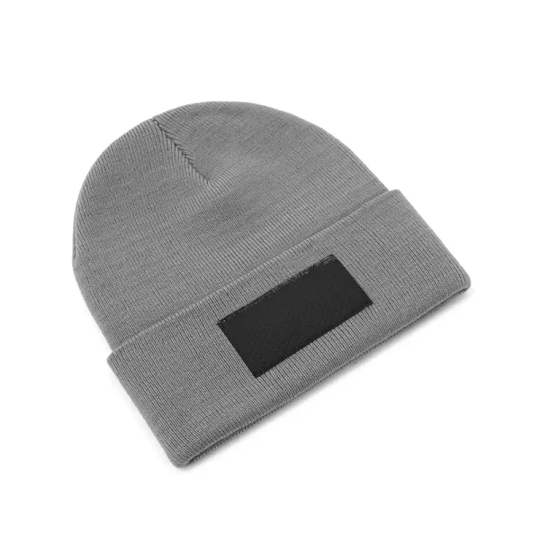 Gorro OVER - Imagen 11