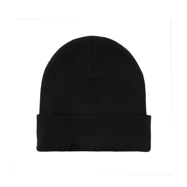 Gorro OVER - Imagen 4