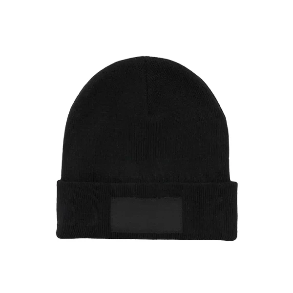Gorro OVER - Imagen 5
